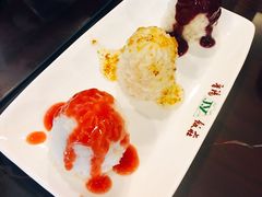 -晋阳饭庄(虎坊桥店)