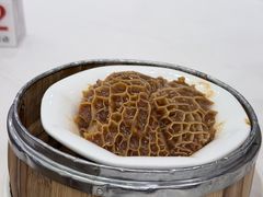 -凤凰楼酒家·粤宴点心(华强北店)