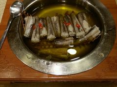 -御同亨酒楼·喜宴