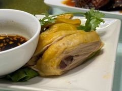 -瑞福园联谊餐室(茂名南路店)