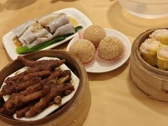 -鹅公村·国家非遗传承(荔湾店)