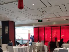 -眉州东坡(民族园店)