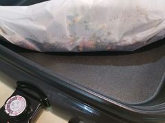 -鱼儿纸包鱼(常乐店)