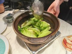 -陶陶居酒家(新天地店)