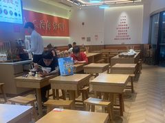 -三两粉(天河汇金店)