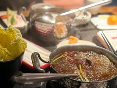 -牛品荟牛肉火锅(新城广场店)