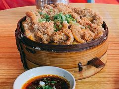 -人和水上飘(第一家店)
