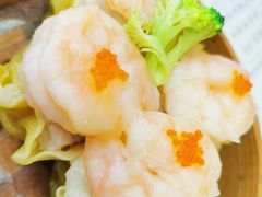 -点都德(汇盈广场店)