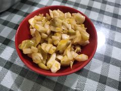 -无味饭店(九眼桥商业文化广场店)