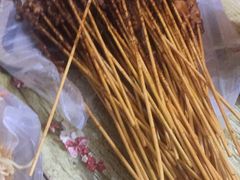 -十里铺铁板鱿鱼