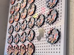 -铁炉咖啡(河下古镇店)