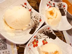 -宫谷创作料理(大拇指广场店)