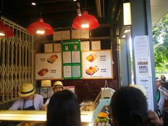 -陈鹏鹏潮汕菜(欢乐海岸 海边景观店)