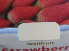 -杜六房(大沽路店)