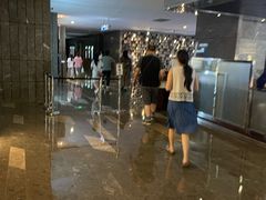 -武商摩尔影城(国广IMAX激光店)