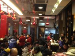 iphone_upload_pic-到家尝北京菜(西坝河店)