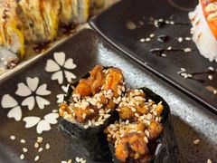 -小川洋风料理(武商MALL店)