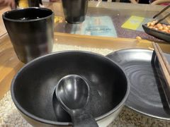 -潮十三潮汕砂锅粥(高新四路大都荟店)