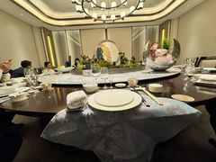 -外滩·云南人家(昆明旗舰店)