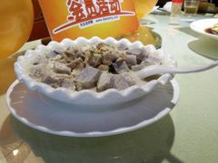 -桂客膳房·珍品堂