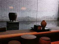 -上海璞麗酒店