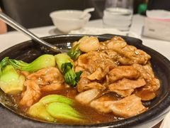 -食廬(浦东嘉里城店)