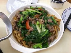 -福合埕牛肉丸(水仙园店)