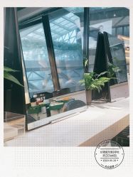 -丝语萱形象