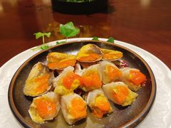 -海味世家·家常菜馆(明州里店)
