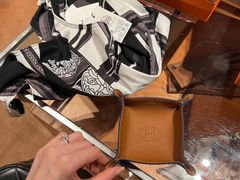 -爱马仕 HERMES(王府井步行街店)