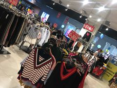 -优品汇生活广场