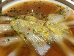-川流不息(北蔡休闲广场店)