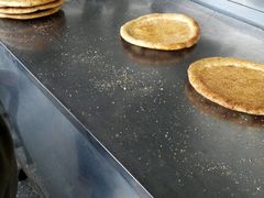 android_upload_pic-阿布拉的馕(西北路店)