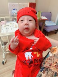 -佳宝全套房精品月子会所(大华店)