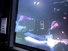 -魅KTV·AI辅唱(人民广场旗舰店)