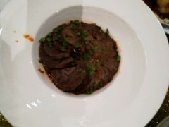 -扬州狮子楼·非遗淮扬菜(总店)