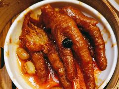 -金鼎轩·滋养小餐馆(联想桥店)