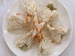 -金鮀岛潮州酒家