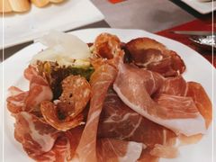 -ITA·意塔意大利餐厅(亦庄店)