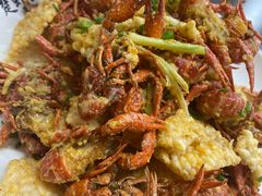 -虾忆鲜.龙虾.烧烤.小海鲜(桐乡店)