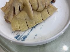 -清新鸡沙田乳鸽店(金融店)