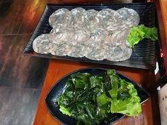 -捞旺猪肚鸡(街道口店)