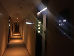 -南京夫子庙石唯玉雨花石酒店