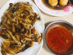 -瘦鬼老档糖水铺