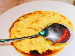 -京华烟云·北京烤鸭(领展购物广场·中关村店)