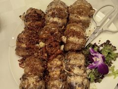 -喜记避风塘炒辣蟹(旗舰店)