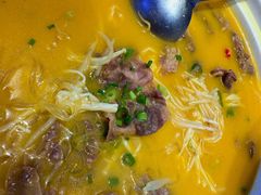 -俭寨大盘鸡·缸子肉·小公鸡·新疆菜(云通店)