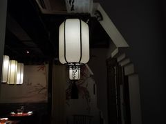 -花千醉(新街口店)