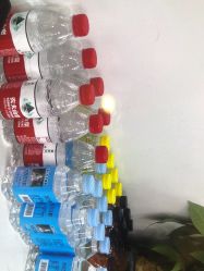 -LJOY丽锦造型·烫发染发