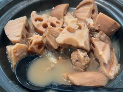 -金苑海鲜酒家(新港中路店)